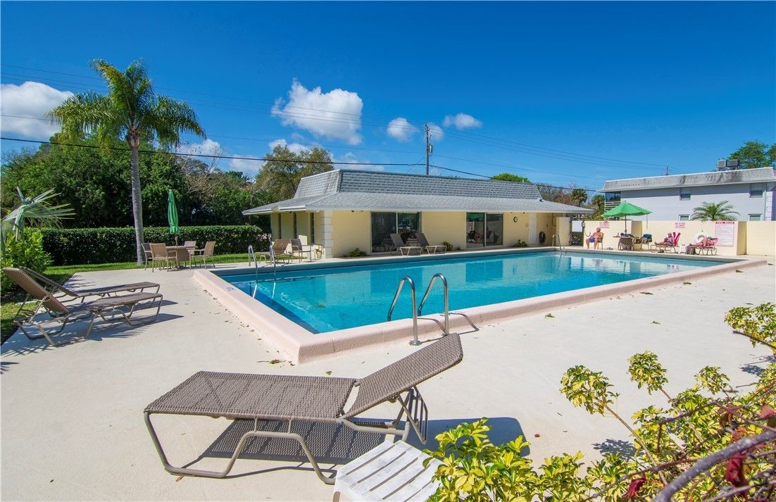 property-image-7
