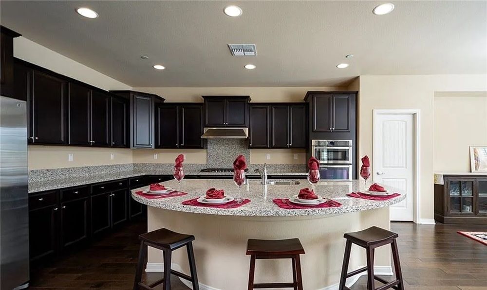 property-image-3