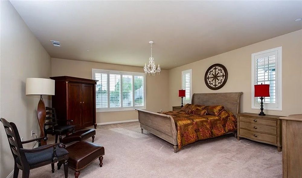property-image-4