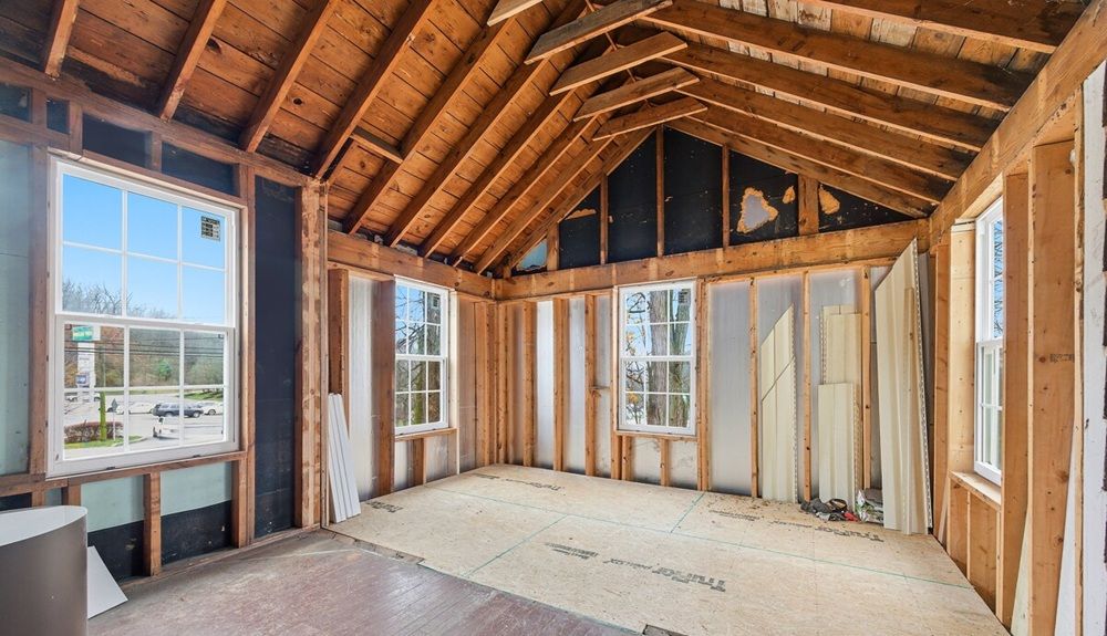 property-image-5