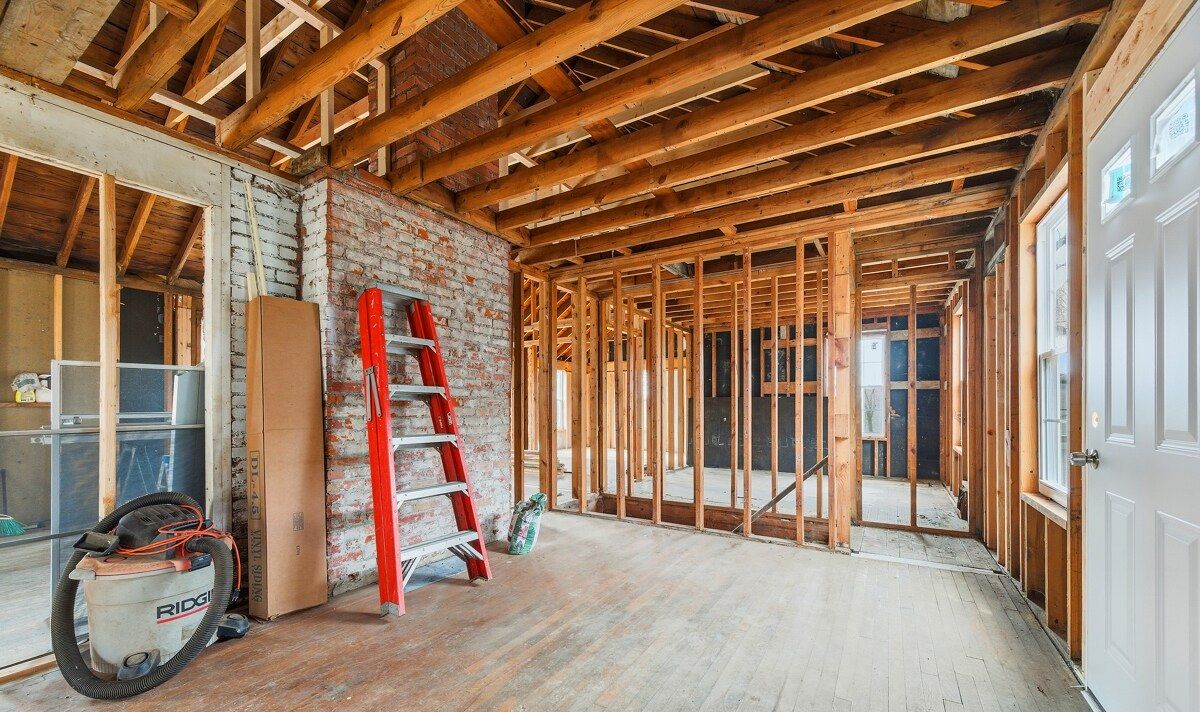 property-image-7