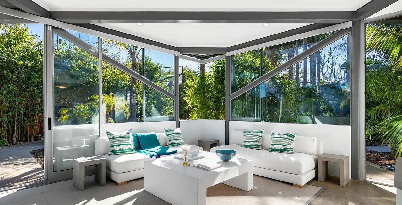property-image-6