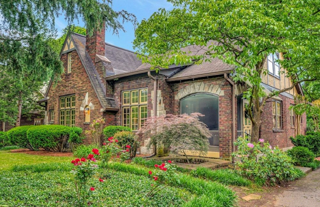 property-image-2