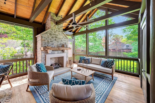 property-image-3