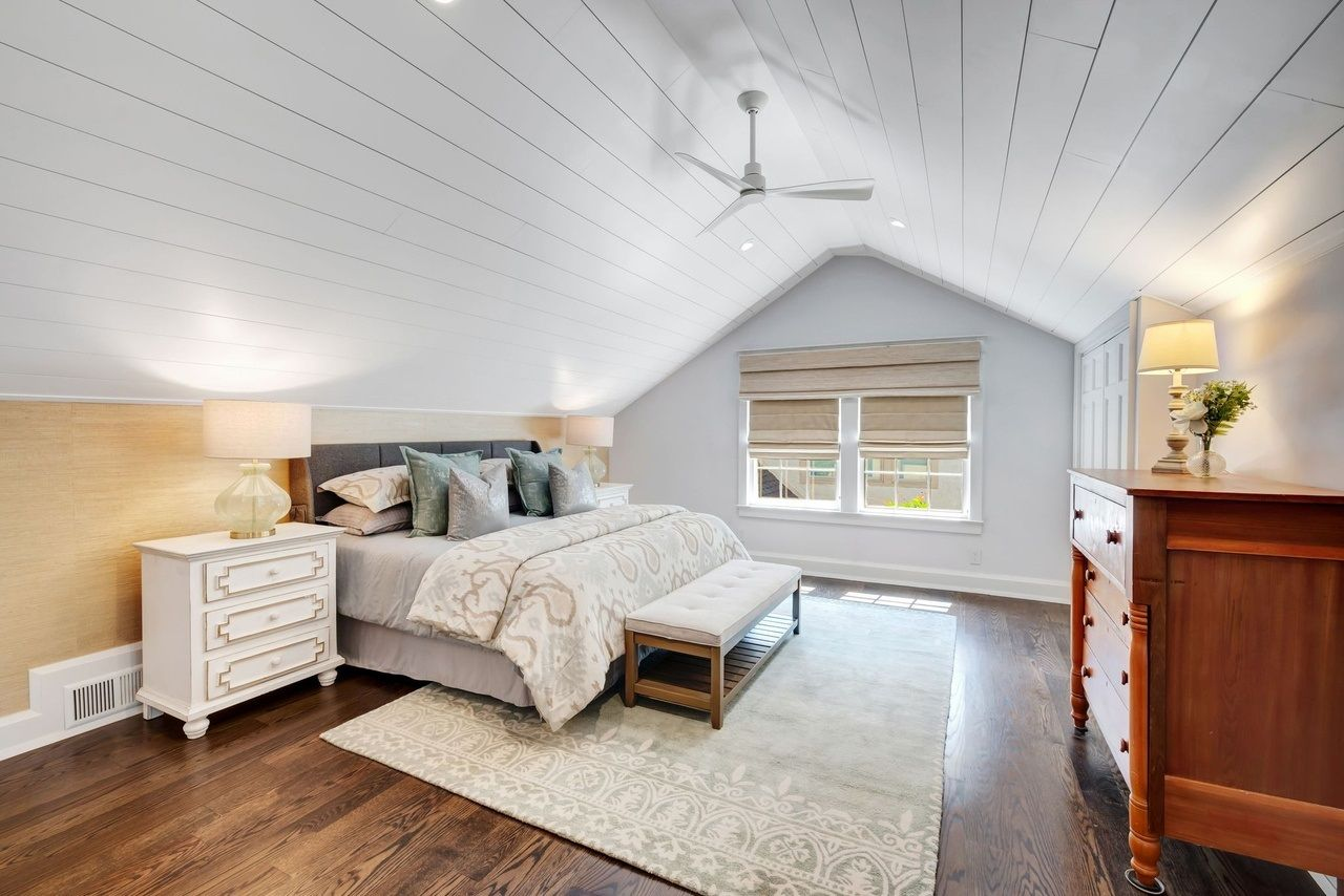 property-image-6