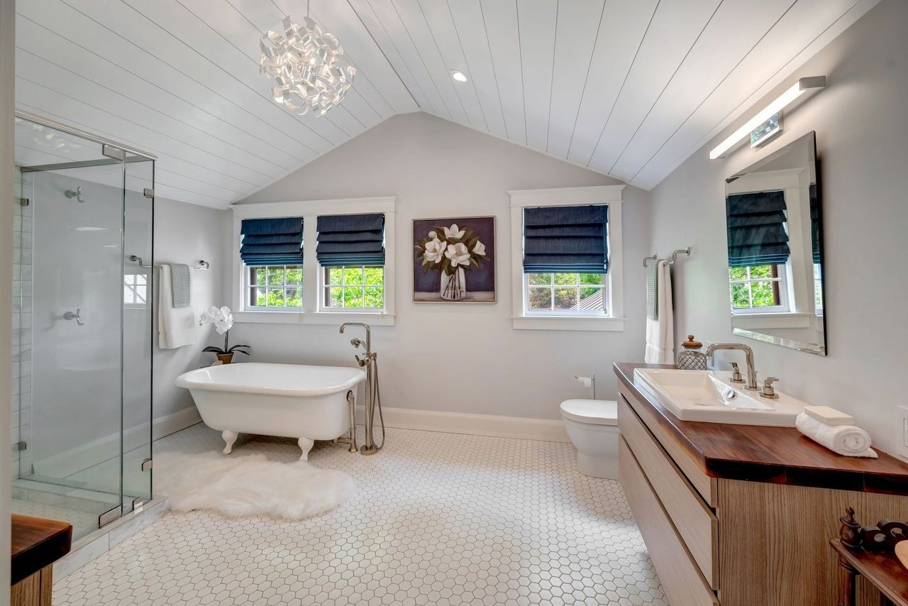 property-image-7