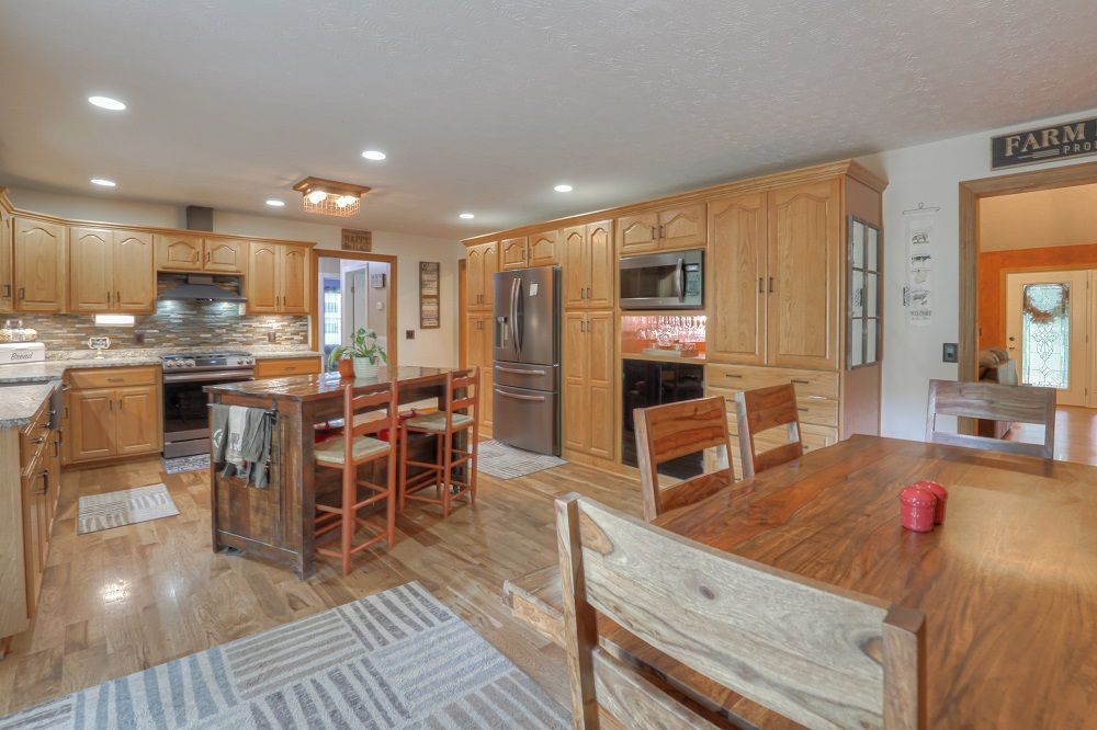 property-image-4