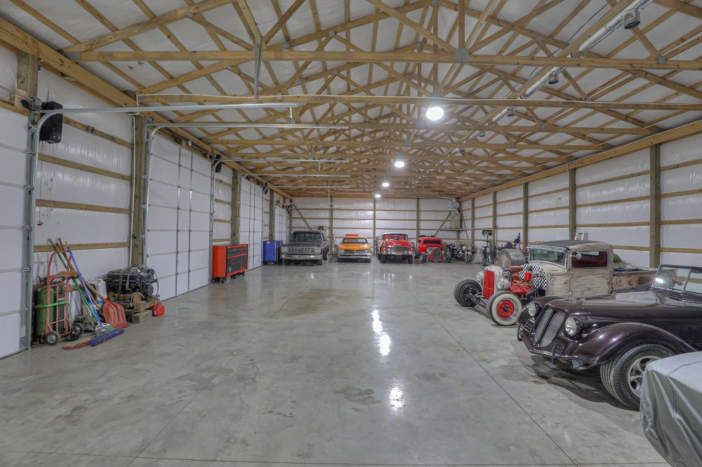 property-image-5