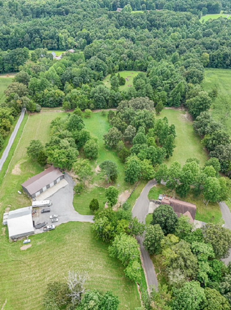 property-image-6