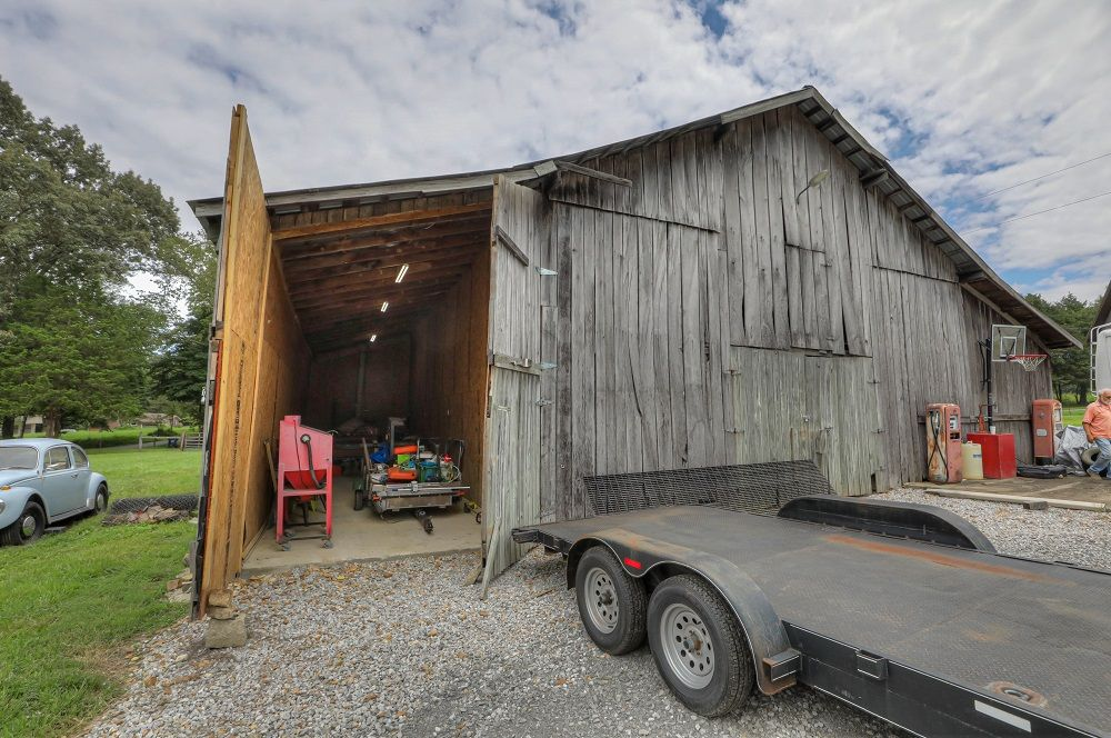 property-image-7