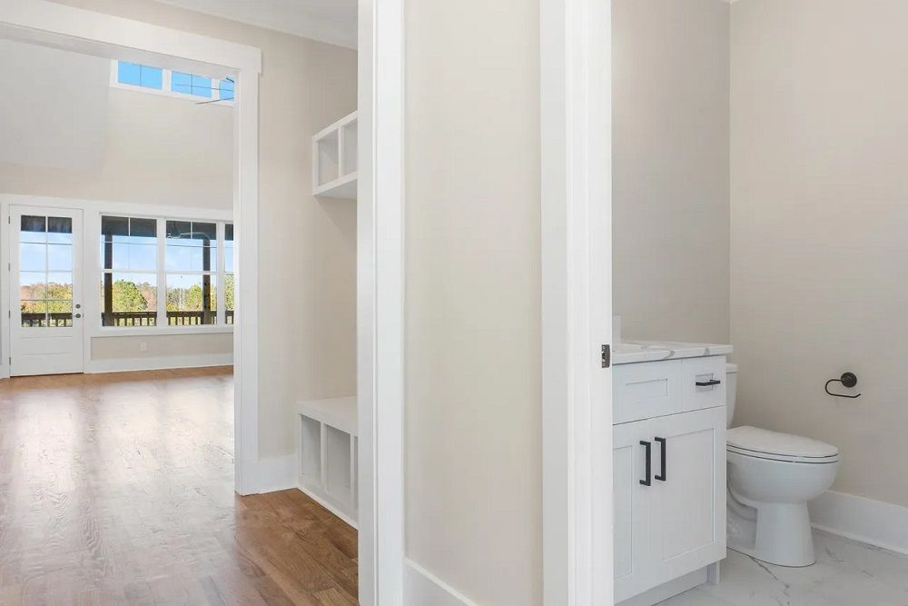 property-image-6