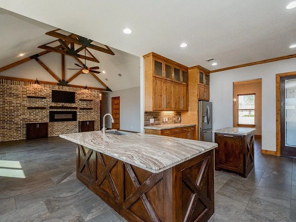 property-image-5