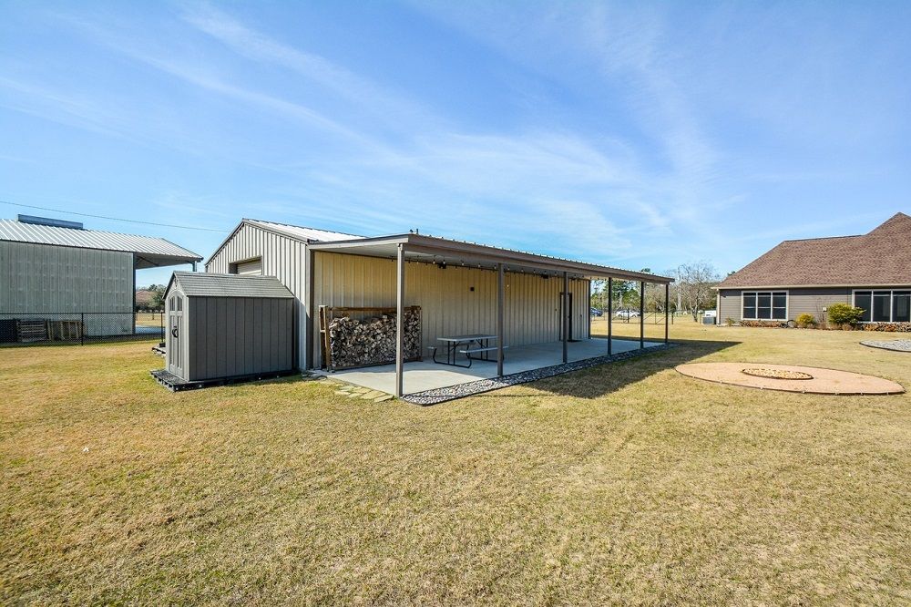 property-image-7