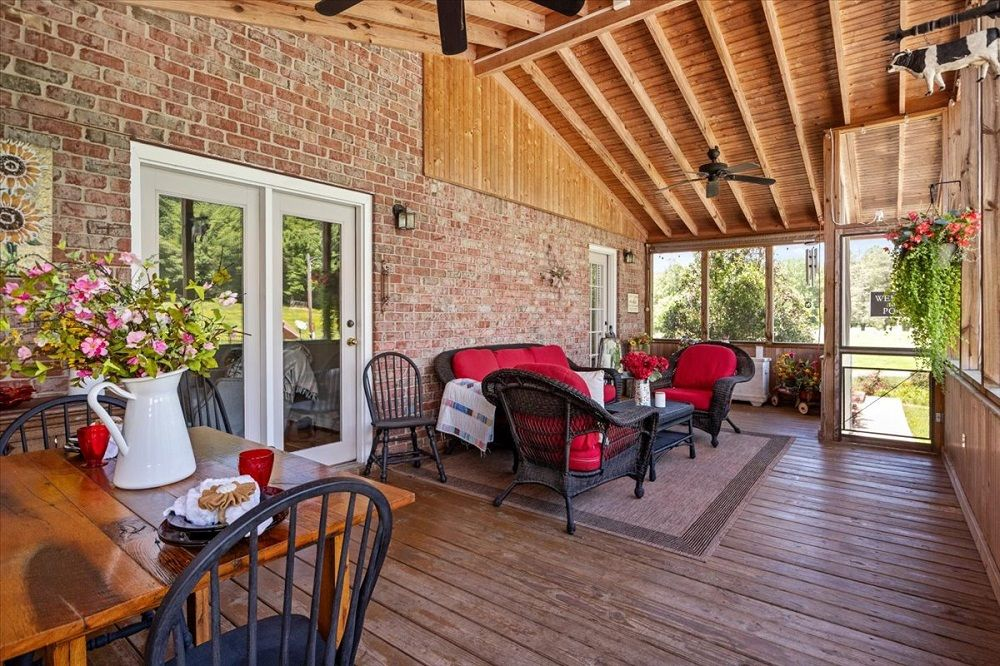 property-image-5