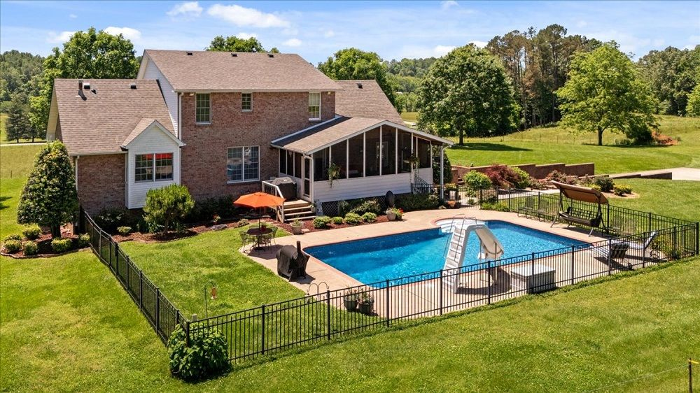 property-image-6