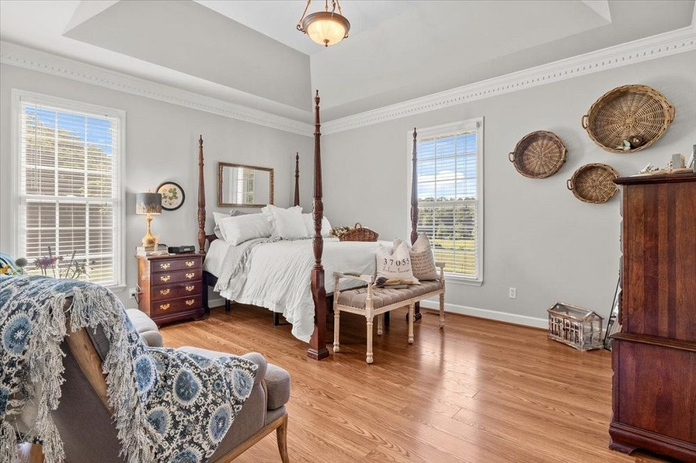 property-image-7
