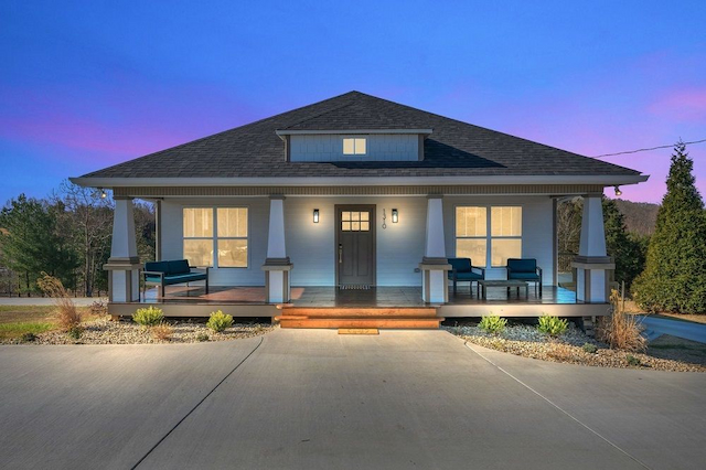 property-image-2