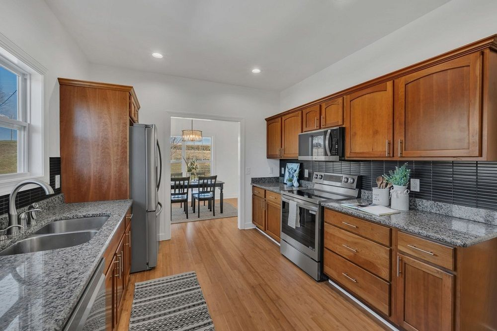 property-image-5