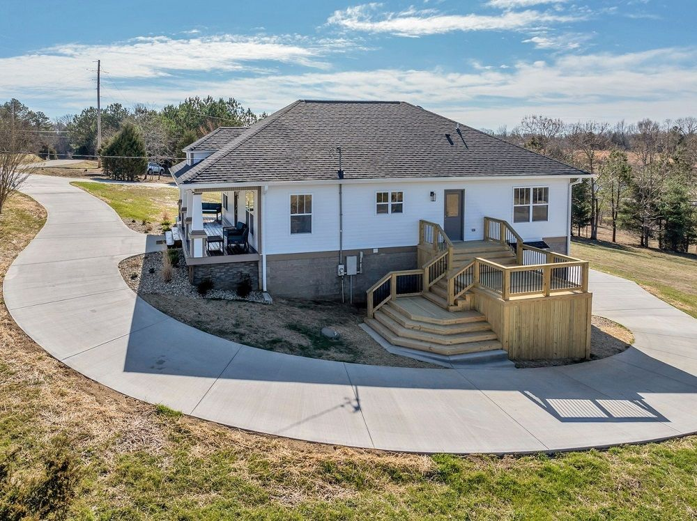 property-image-6