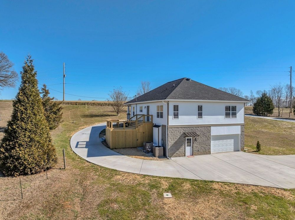property-image-7