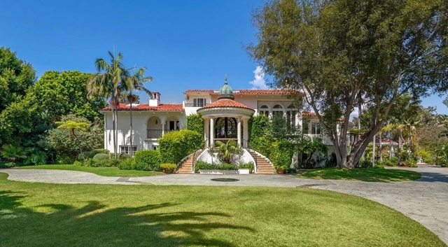 property-image-2