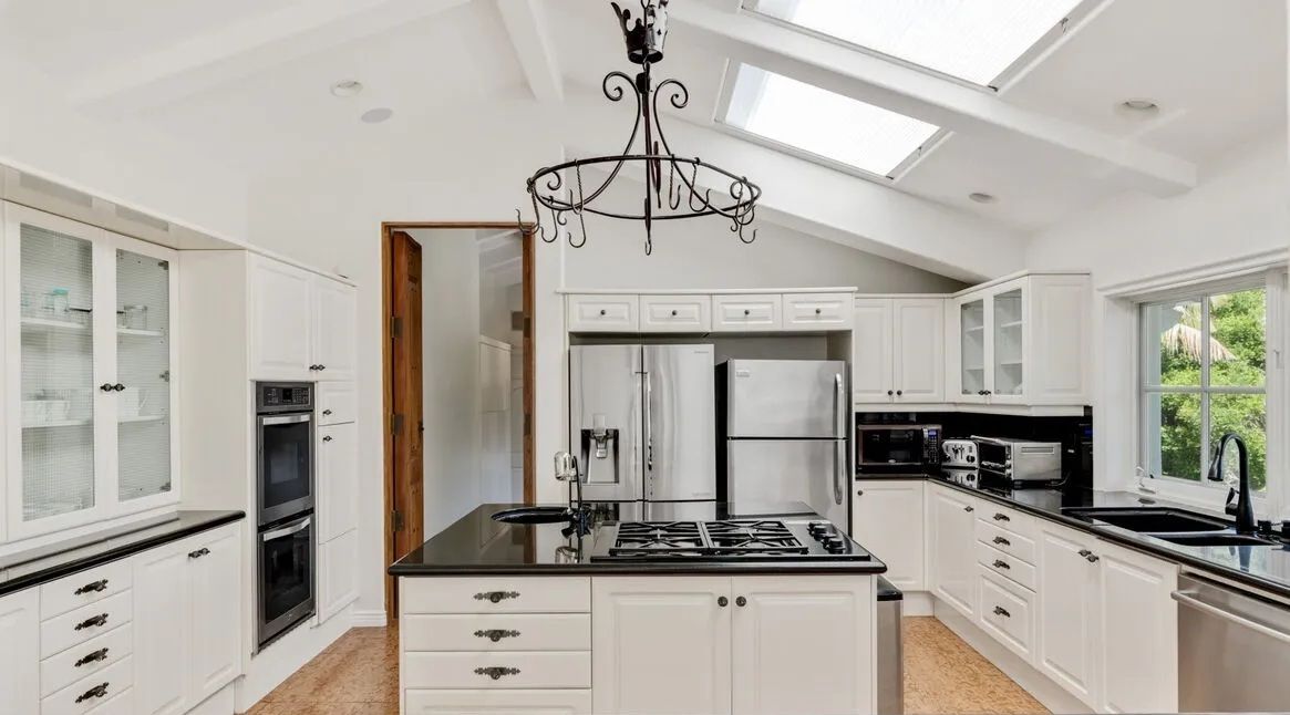 property-image-4