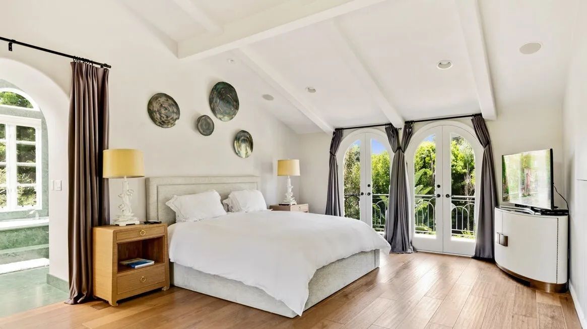property-image-5