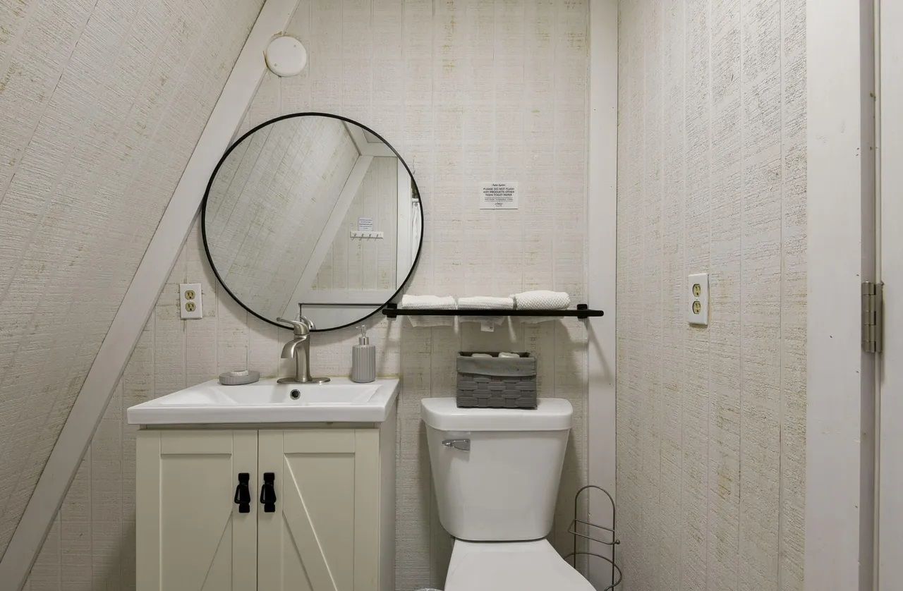 property-image-5