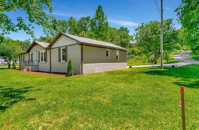 property-image-2