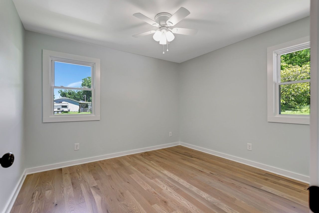 property-image-6