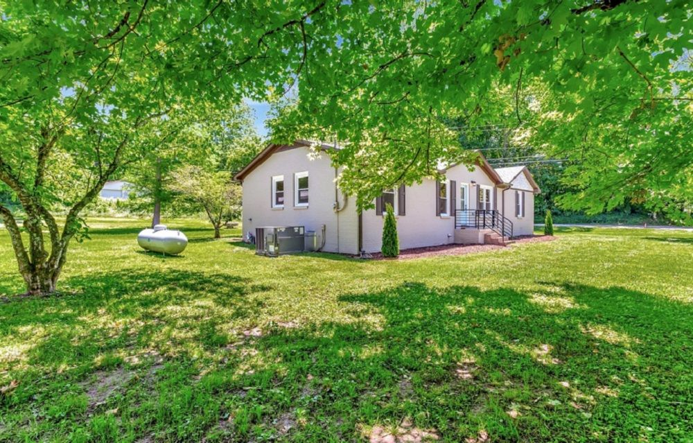 property-image-7
