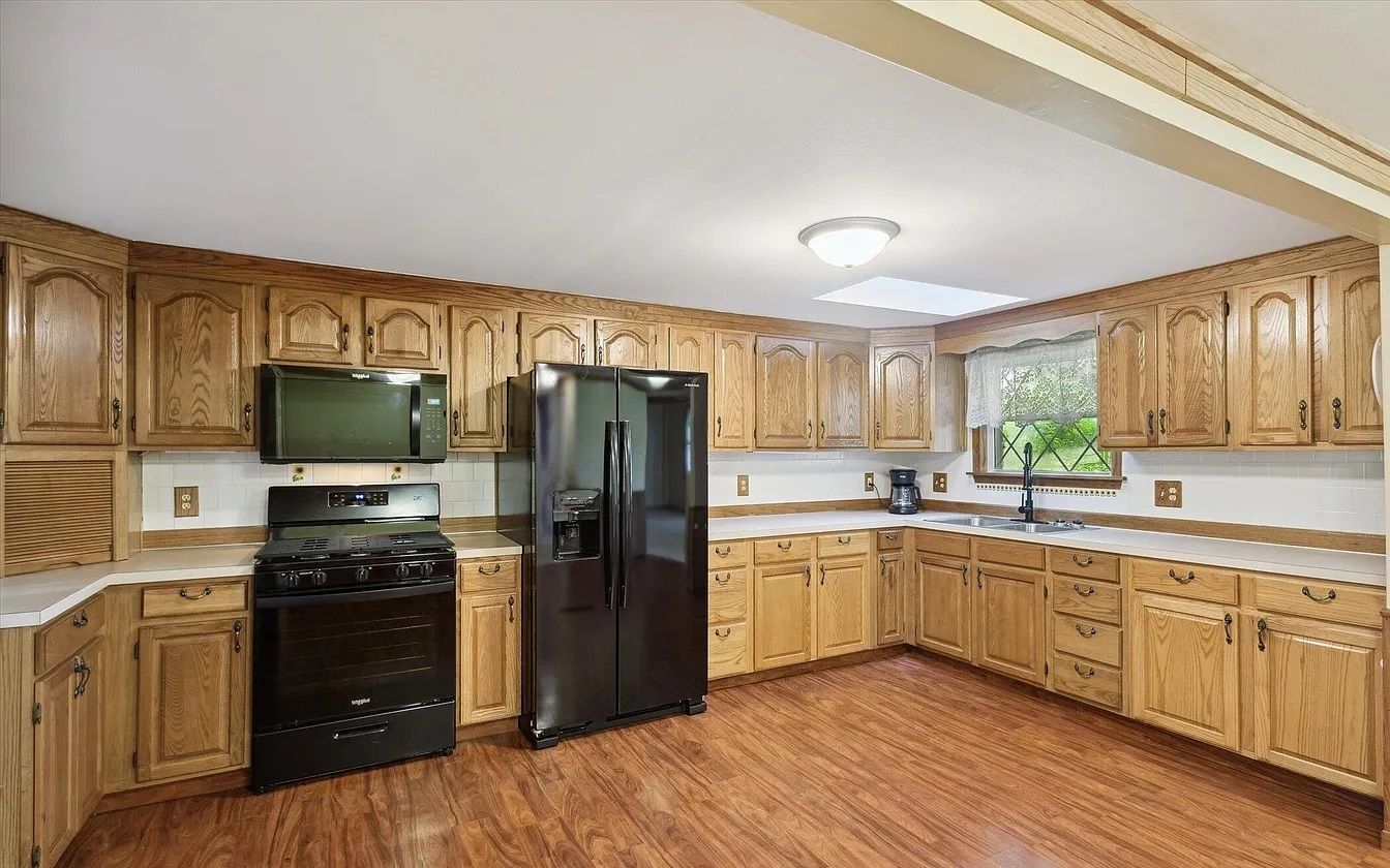property-image-5