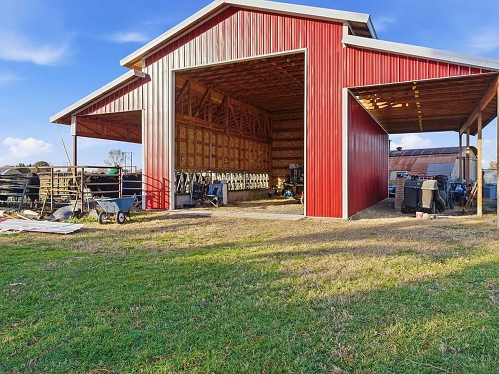 property-image-3