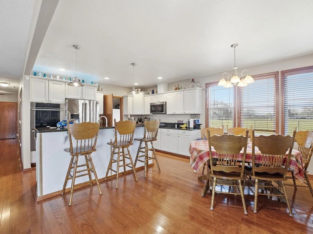 property-image-5