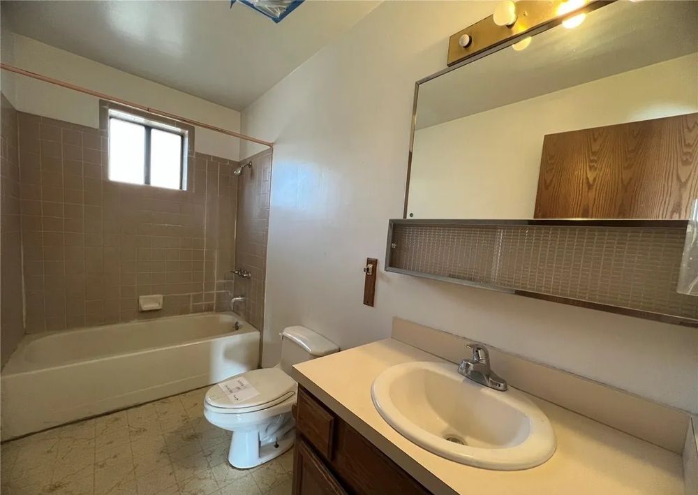 property-image-5