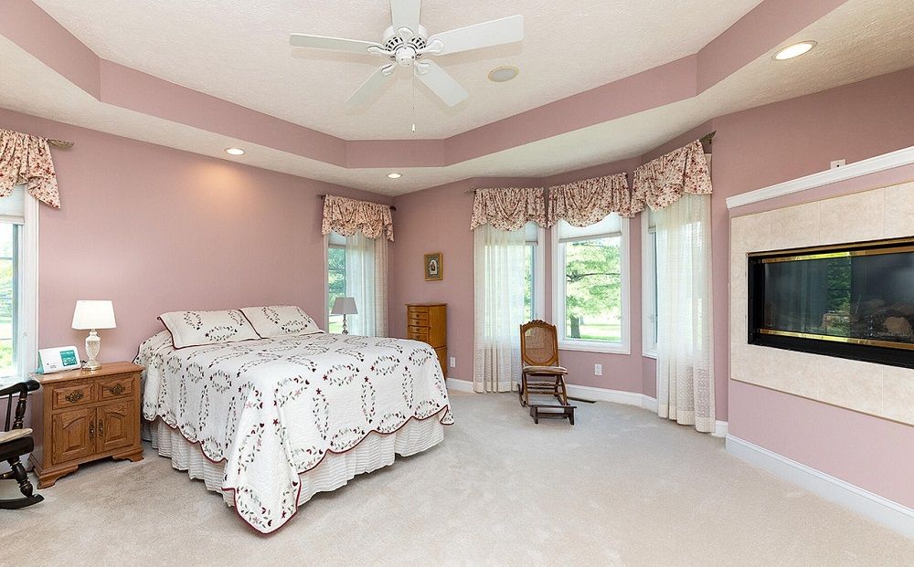 property-image-5