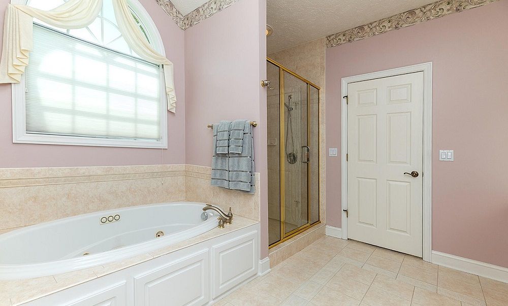property-image-6