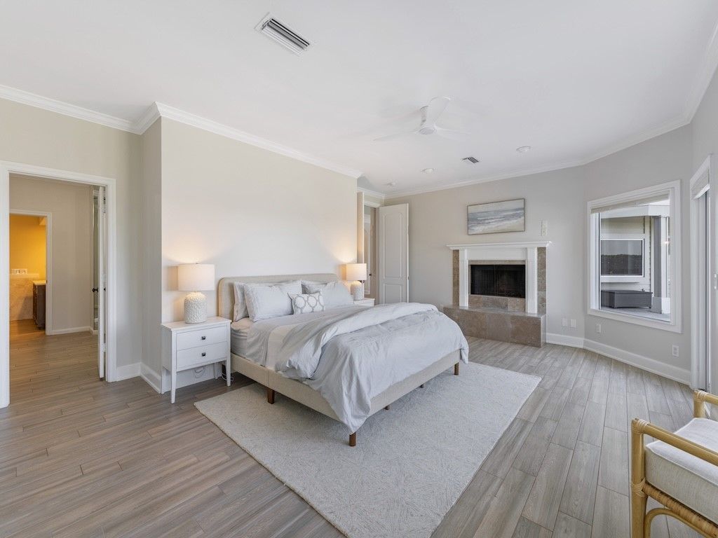 property-image-4