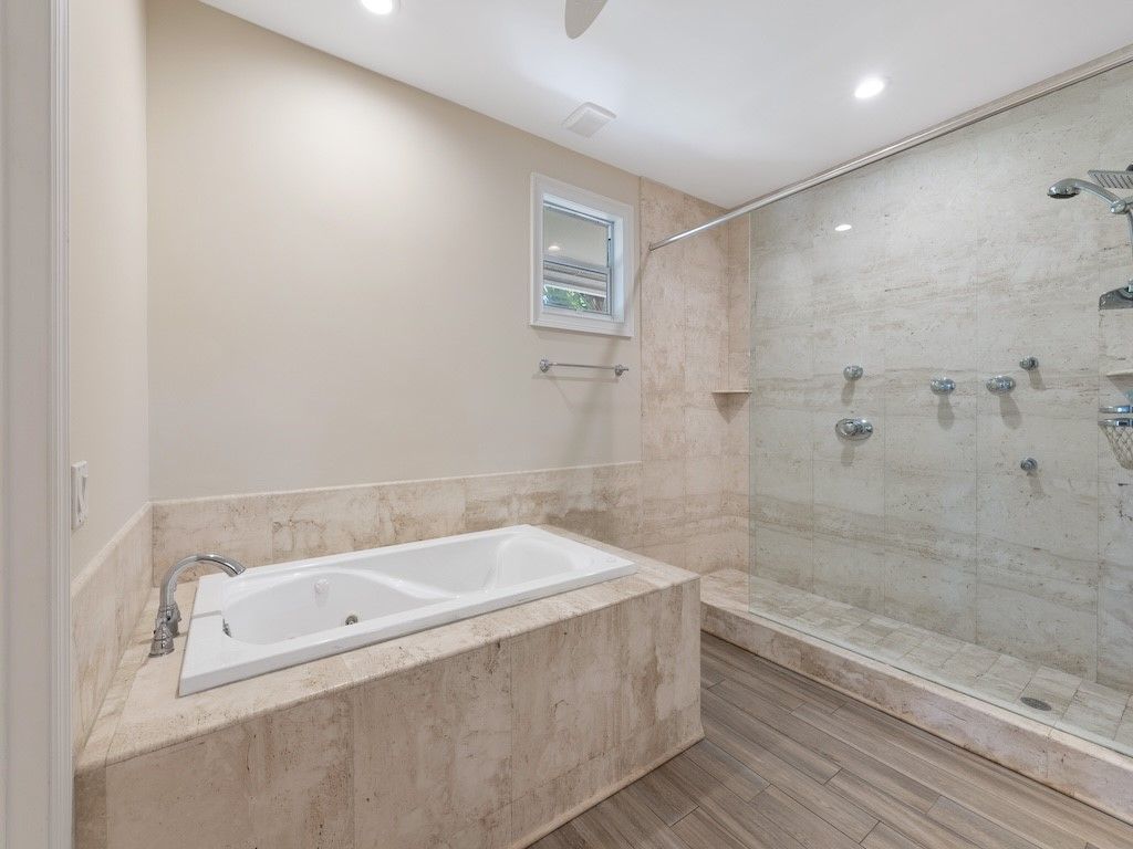 property-image-5