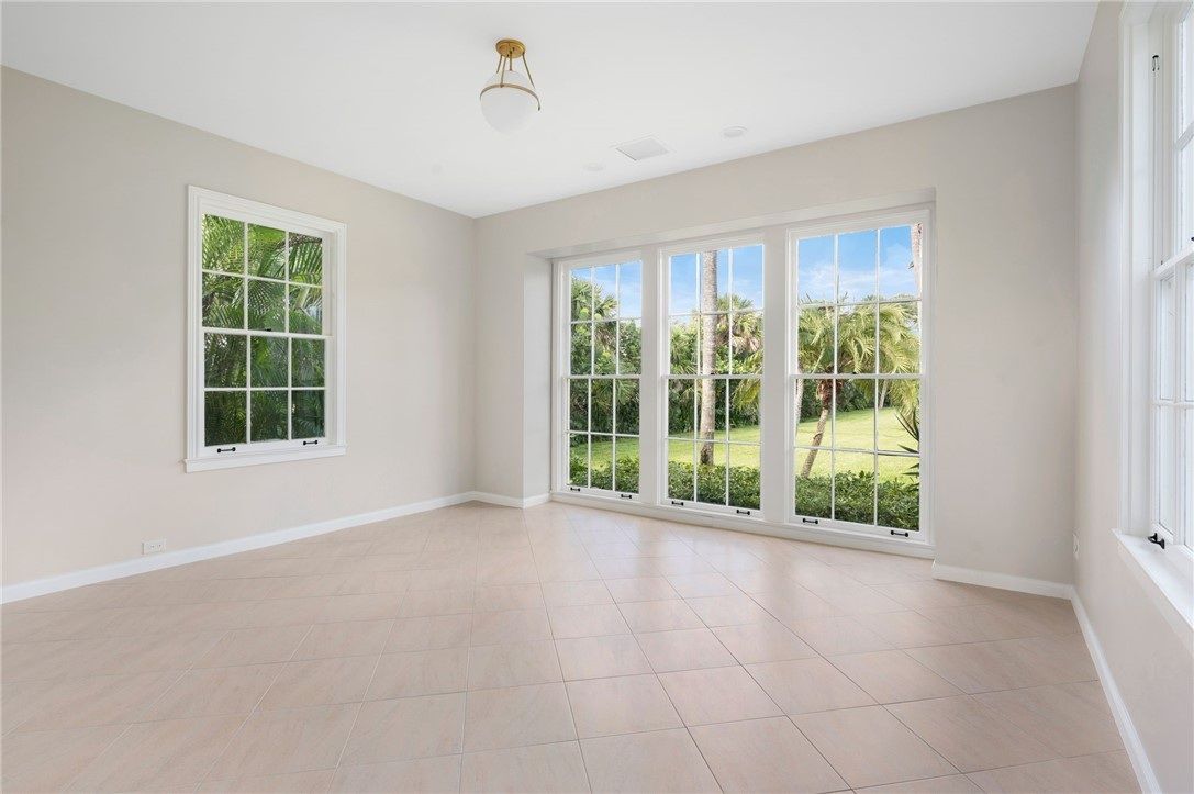property-image-4