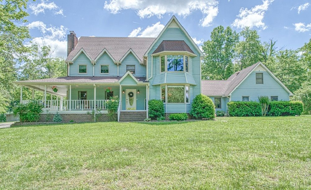 property-image-2