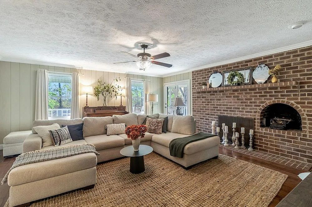 property-image-3