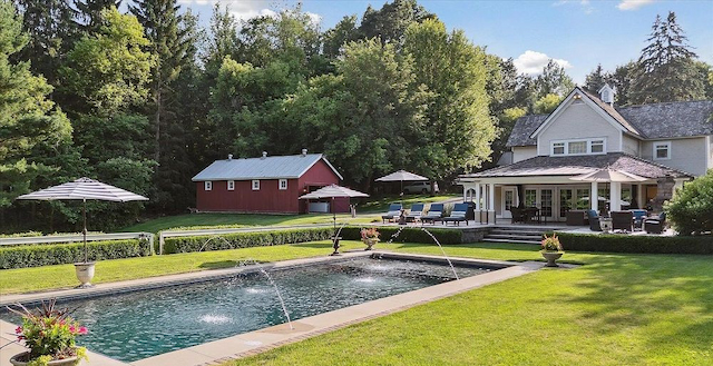 property-image-3
