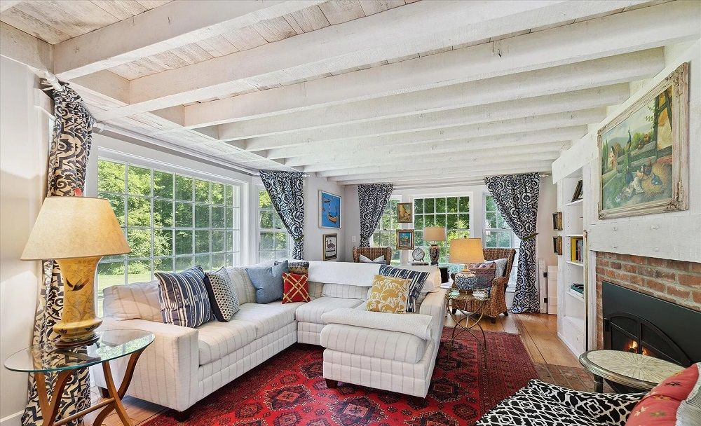 property-image-4
