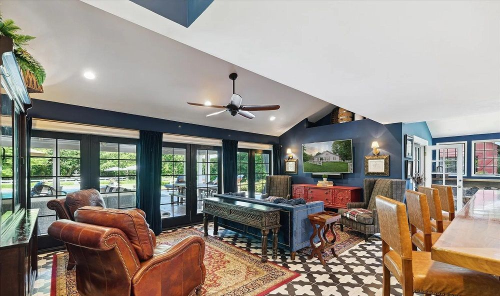 property-image-5
