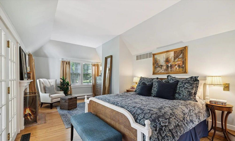 property-image-7