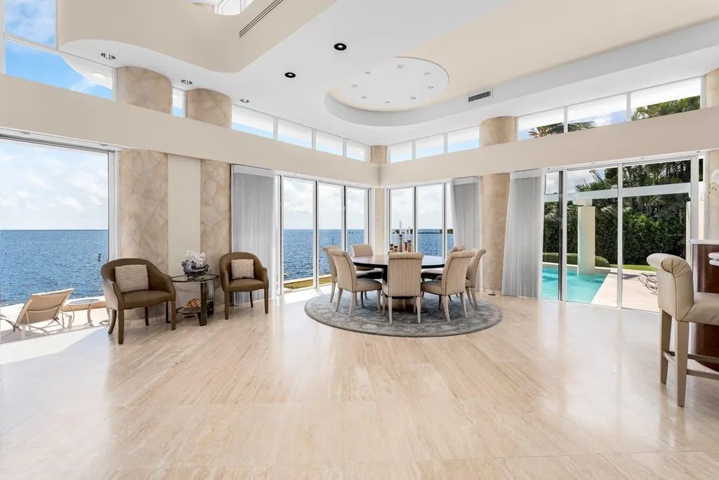 property-image-2