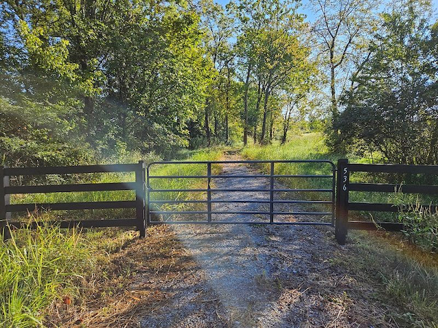 property-image-2