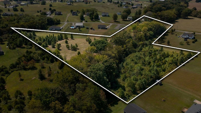 property-image-3