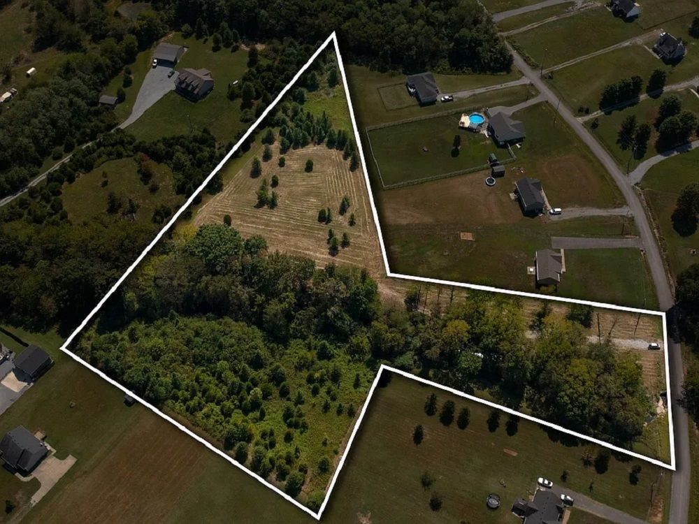 property-image-4